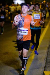 BIB: 42942
                            <button type="button" onclick="openModal(7734703)" class="btn btn-primary btn-sm float-right btn-popup" data-toggle="modal" data-target=".modal-high-quality">
                        <i class="fas fa-shopping-cart"></i> Add to Cart
                    </button>
                                            <button type="button" onclick="isThisMe(7734703, true)" class="btn btn-success btn-sm float-right btn-popup btn-isme hidden" data-toggle="tooltip" data-placement="bottom" title="นี่คือรูปของคุณใช่ไหม คลิกที่นี่เพื่อเอาเข้าอัลบั้ม">
                        <i class="fas fa-plus"></i> Add to album
                    </button>
                    <button type="button" onclick="isThisMe(7734703, false)" class="btn btn-warning btn-sm float-right btn-popup btn-isnotme hidden">
                        <i class="fas fa-ban"></i> Remove from album
                    </button>